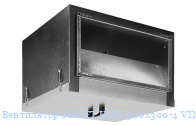 ���������� SHUFT IRFE 500�300-4 VIM